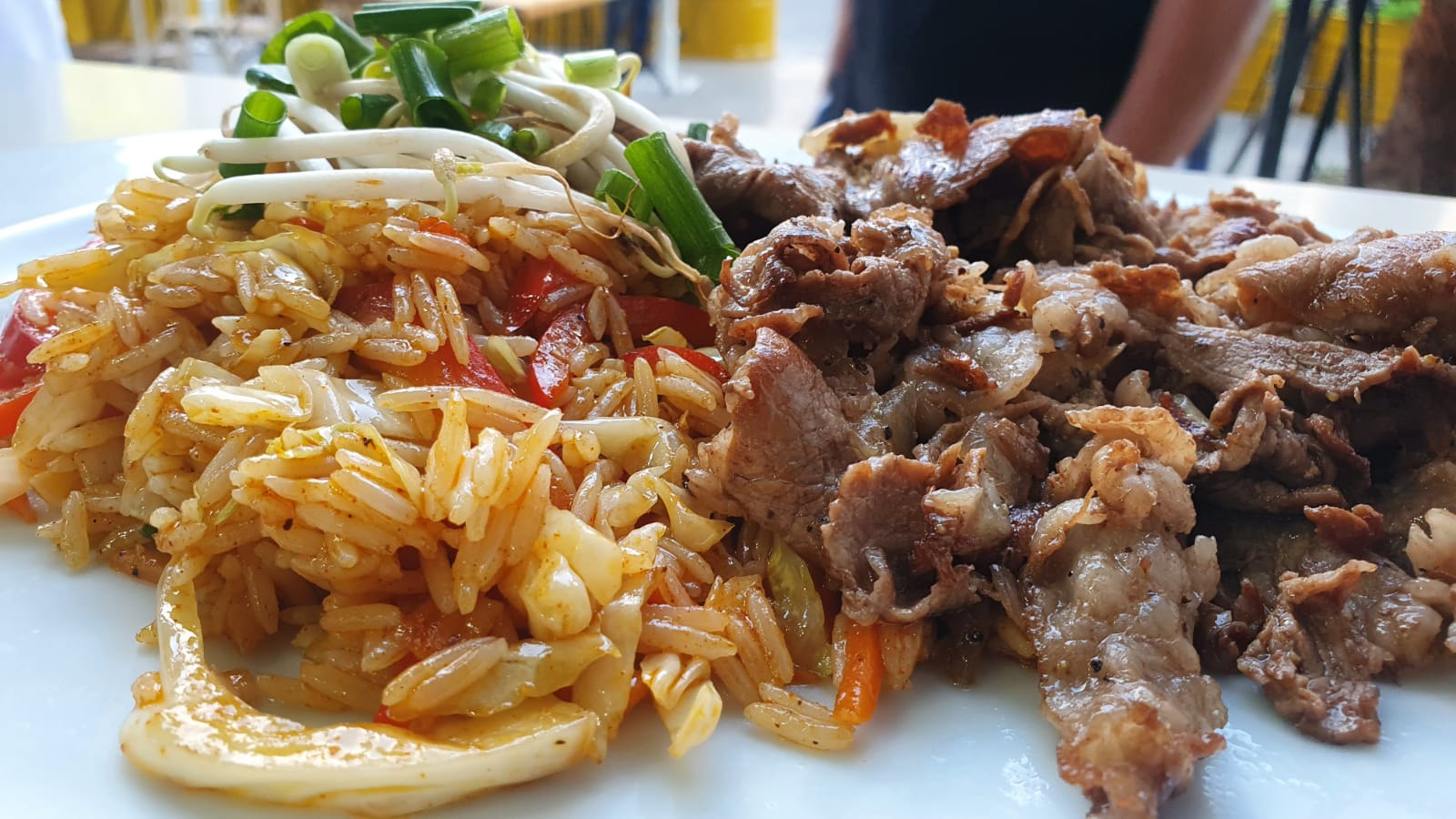 WhatsApp Image 2020-10-22 at 11.54.49 AM (1).jpeg.jpeg